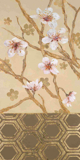 Kompatibel Blumen für JAHRRIESNGE flowers lpf10139 Compatible Blumen JAHRRIESNGE for flowers lpf10139