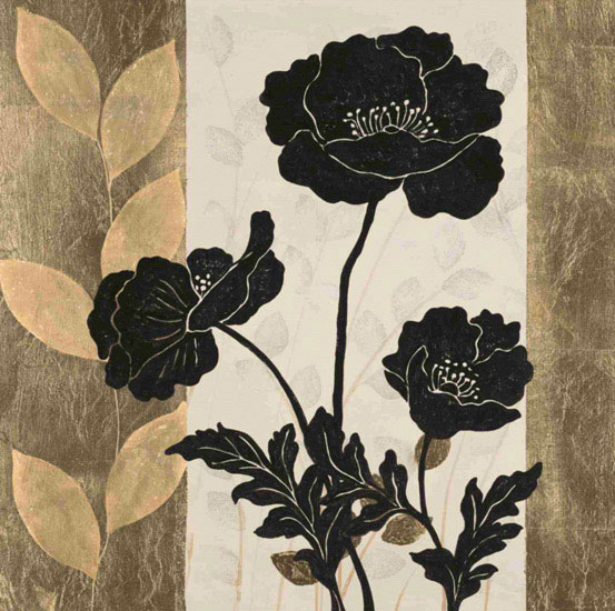 Kompatibel Blumen für JAHRRIESNGE flowers lpf10145 Compatible Blumen JAHRRIESNGE for flowers lpf10145