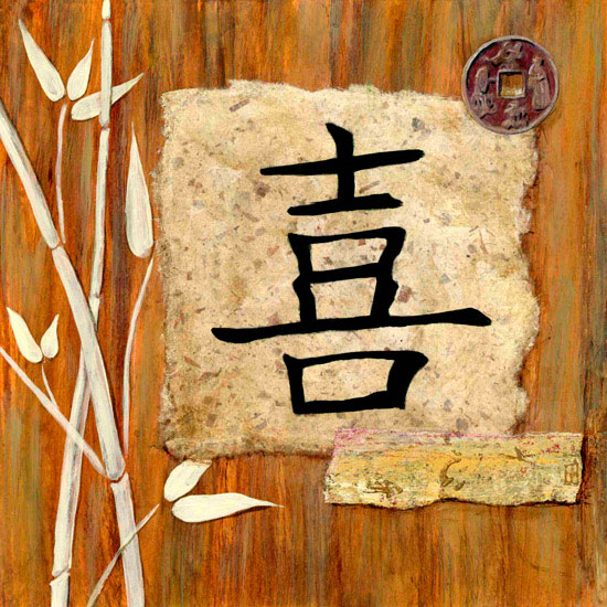 Kompatibel Blumen für JAHRRIESNGE bamboo lpf10149 Compatible Blumen JAHRRIESNGE for bamboo lpf10149