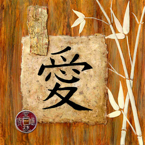 Kompatibel Blumen für JAHRRIESNGE bamboo lpf10150 Compatible Blumen JAHRRIESNGE for bamboo lpf10150