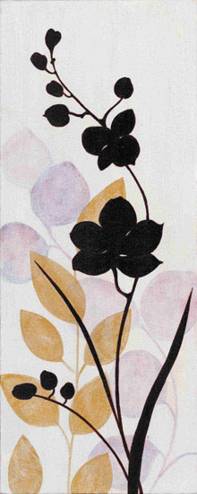 Kompatibel Blumen für JAHRRIESNGE flowers lpf10154 Compatible Blumen JAHRRIESNGE for flowers lpf10154
