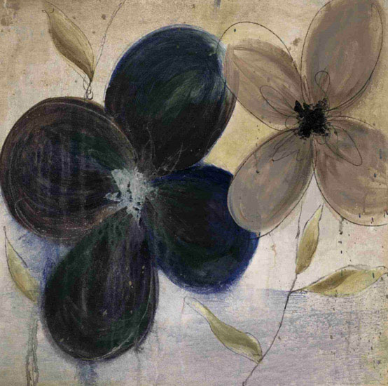 Kompatibel Blumen für JAHRRIESNGE flowers lpf10158 Compatible Blumen JAHRRIESNGE for flowers lpf10158