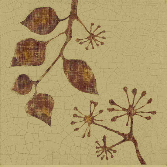 Kompatibel Blumen für JAHRRIESNGE flowers lpf10164 Compatible Blumen JAHRRIESNGE for flowers lpf10164