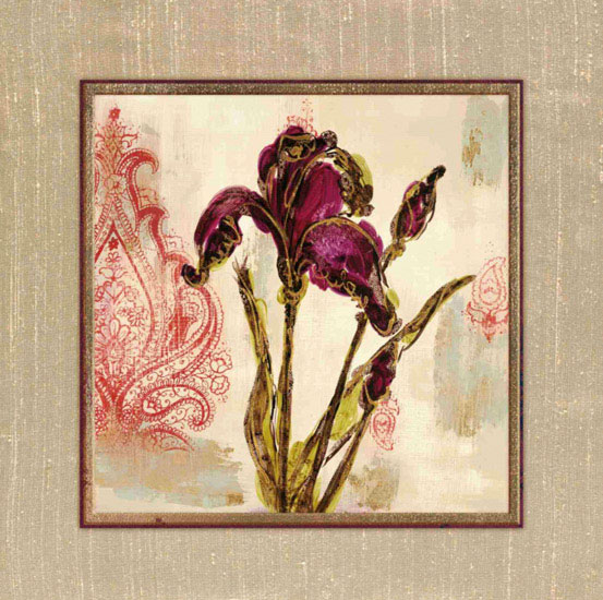 Kompatibel Blumen für JAHRRIESNGE flowers lpf10169 Compatible Blumen JAHRRIESNGE for flowers lpf10169
