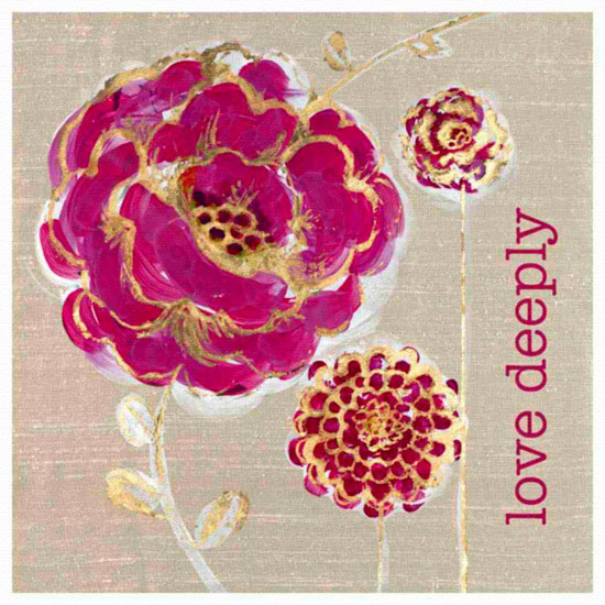 Kompatibel Blumen für JAHRRIESNGE flowers lpf10172 Compatible Blumen JAHRRIESNGE for flowers lpf10172