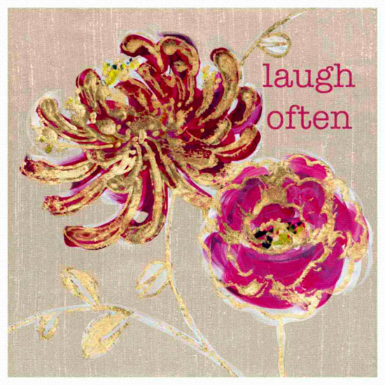 Kompatibel Blumen für JAHRRIESNGE flowers lpf10174 Compatible Blumen JAHRRIESNGE for flowers lpf10174
