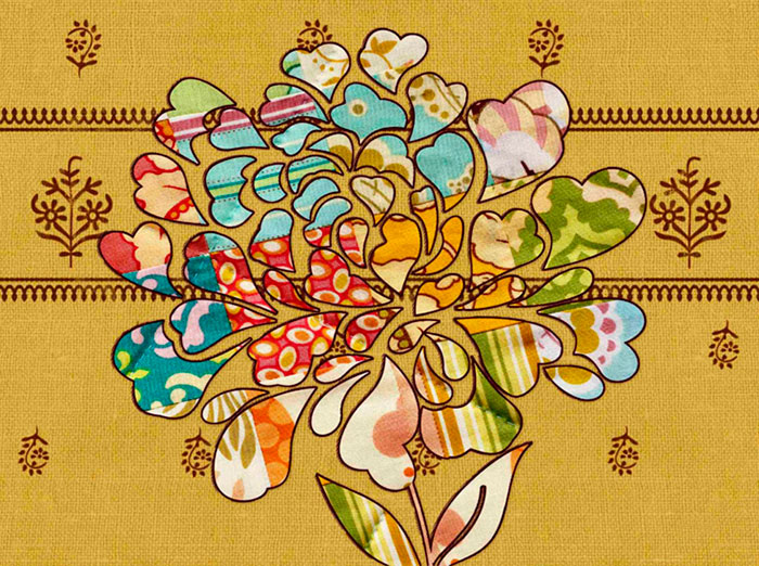 Kompatibel Blumen für JAHRRIESNGE flowers lpf10177 Compatible Blumen JAHRRIESNGE for flowers lpf10177