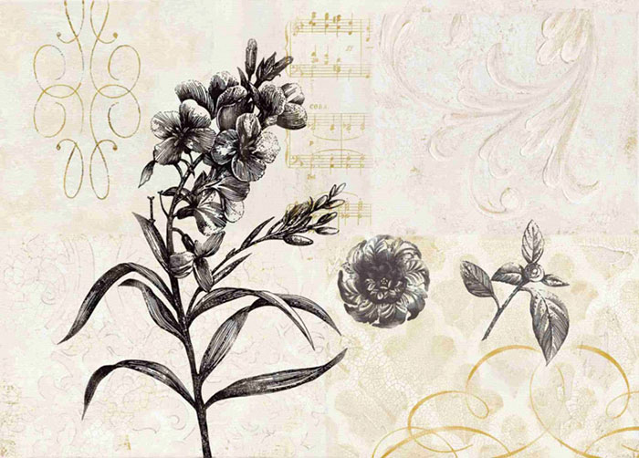 Kompatibel Blumen für JAHRRIESNGE flowers lpf10178 Compatible Blumen JAHRRIESNGE for flowers lpf10178