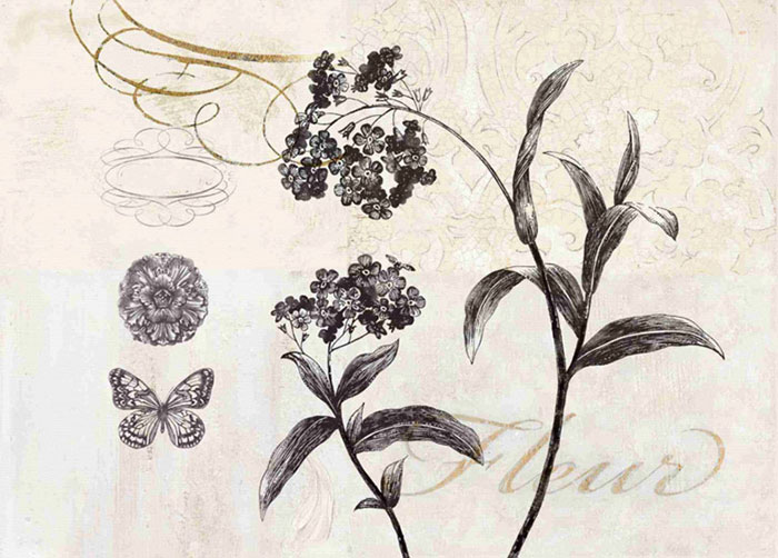 Kompatibel Blumen für JAHRRIESNGE flowers lpf10179 Compatible Blumen JAHRRIESNGE for flowers lpf10179