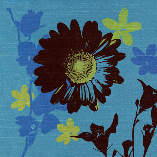 Kompatibel Blumen für JAHRRIESNGE flowers lpf10191 Compatible Blumen JAHRRIESNGE for flowers lpf10191