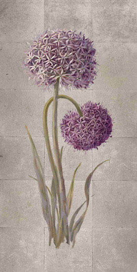 Kompatibel Blumen für JAHRRIESNGE flowers lpf10196 Compatible Blumen JAHRRIESNGE for flowers lpf10196