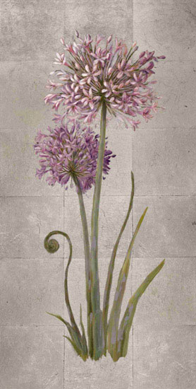 Kompatibel Blumen für JAHRRIESNGE flowers lpf10197 Compatible Blumen JAHRRIESNGE for flowers lpf10197