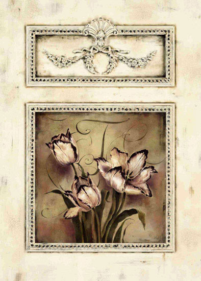 Kompatibel Blumen für JAHRRIESNGE flowers lpf10203 Compatible Blumen JAHRRIESNGE for flowers lpf10203