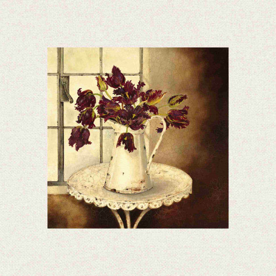 Kompatibel Blumen für JAHRRIESNGE flowers lpf10205 Compatible Blumen JAHRRIESNGE for flowers lpf10205