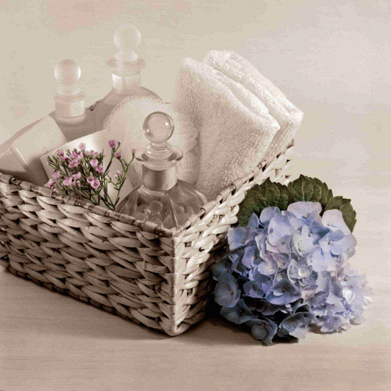 Kompatibel Blumen für Jahrriesnge flowers lpf10213 Compatible Blumen Jahrriesnge for flowers lpf10213