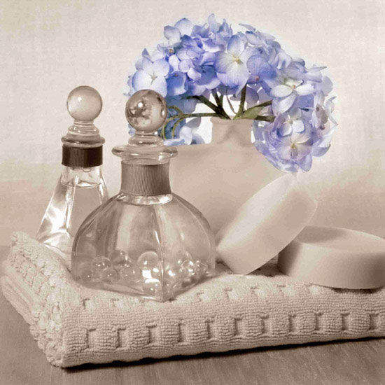 Kompatibel Blumen für JAHRRIESNGE flowers lpf10214 Compatible Blumen JAHRRIESNGE for flowers lpf10214