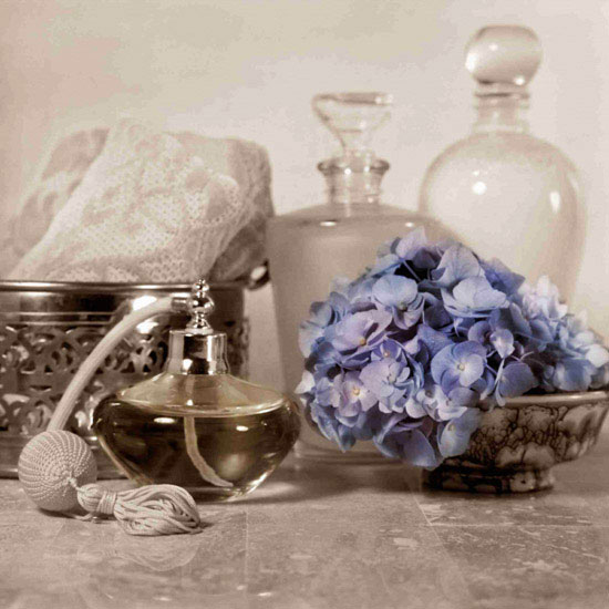 Kompatibel Blumen für JAHRRIESNGE flowers lpf10217 Compatible Blumen JAHRRIESNGE for flowers lpf10217