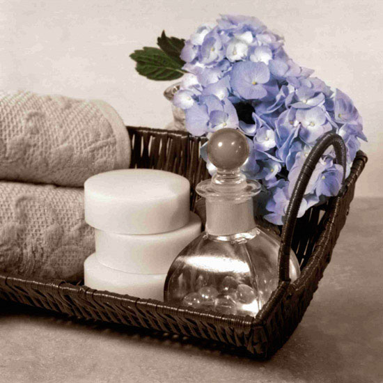Kompatibel Blumen für JAHRRIESNGE flowers lpf10218 Compatible Blumen JAHRRIESNGE for flowers lpf10218
