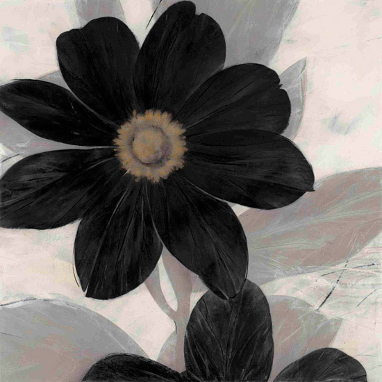 Kompatibel Blumen für JAHRRIESNGE flowers lpf10223 Compatible Blumen JAHRRIESNGE for flowers lpf10223