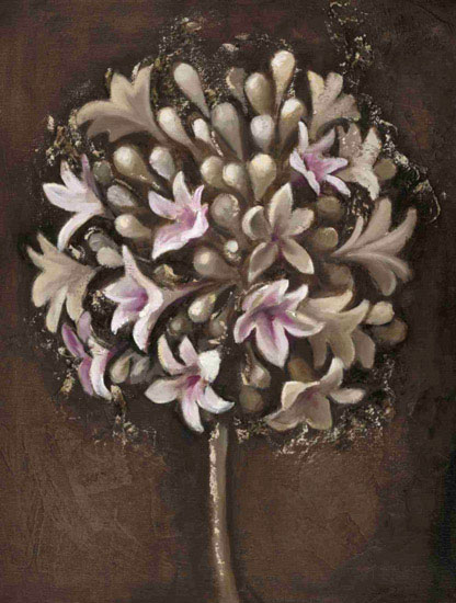 Kompatibel Blumen für JAHRRIESNGE flowers lpf10231 Compatible Blumen JAHRRIESNGE for flowers lpf10231
