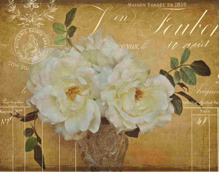 Kompatibel Blumen für JAHRRIESNGE flowers lpf10243 Compatible Blumen JAHRRIESNGE for flowers lpf10243