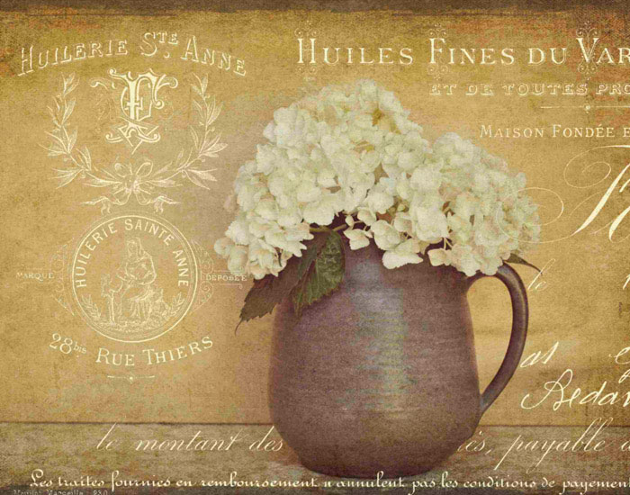 Kompatibel Blumen für JAHRRIESNGE flowers lpf10246 Compatible Blumen JAHRRIESNGE for flowers lpf10246