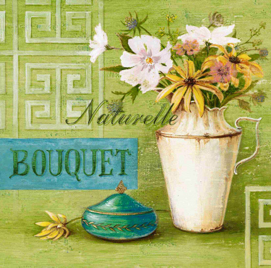 Kompatibel Blumen für JAHRRIESNGE flowers lpf10259 Compatible Blumen JAHRRIESNGE for flowers lpf10259