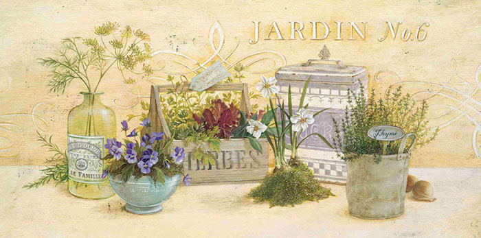 Kompatibel Blumen für JAHRRIESNGE flowers lpf10269 Compatible Blumen JAHRRIESNGE for flowers lpf10269