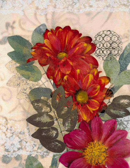 Kompatibel Blumen für JAHRRIESNGE flowers lpf10273 Compatible Blumen JAHRRIESNGE for flowers lpf10273