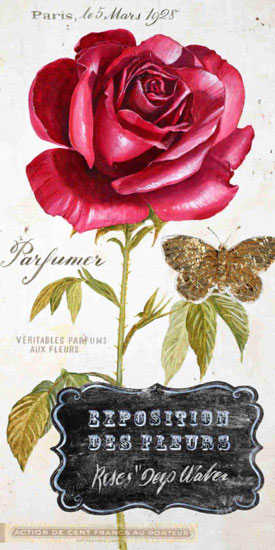 Kompatibel Blumen für JAHRRIESNGE flowers lpf10274 Compatible Blumen JAHRRIESNGE for flowers lpf10274