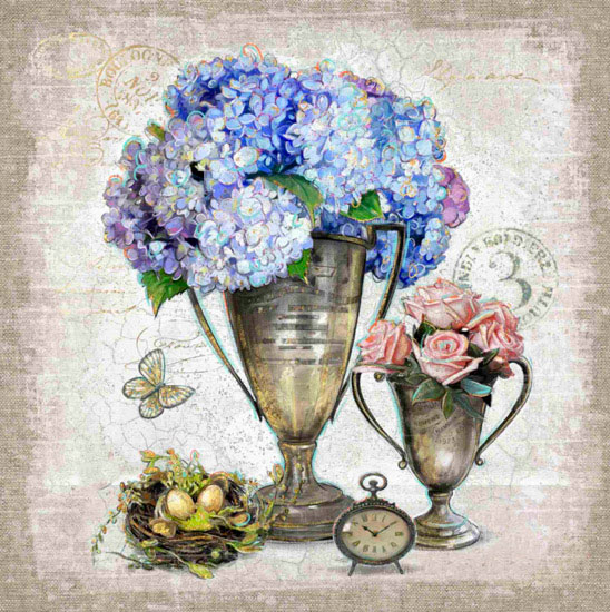 Kompatibel Blumen für JAHRRIESNGE flowers lpf10275 Compatible Blumen JAHRRIESNGE for flowers lpf10275