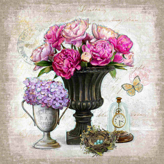 Kompatibel Blumen für JAHRRIESNGE flowers lpf10276 Compatible Blumen JAHRRIESNGE for flowers lpf10276