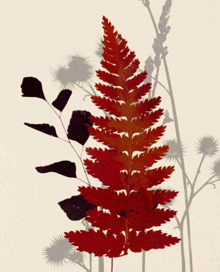 Kompatibel Blumen für JAHRRIESNGE leaves lpf10284 Compatible Blumen JAHRRIESNGE for leaves lpf10284