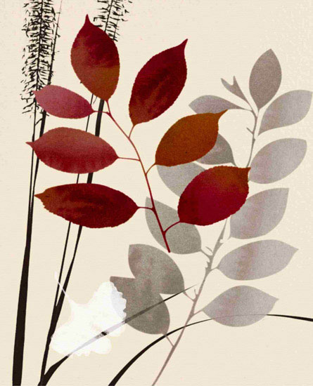 Kompatibel Blumen für JAHRRIESNGE leaves lpf10285 Compatible Blumen JAHRRIESNGE for leaves lpf10285