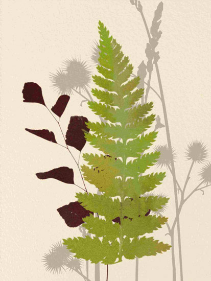 Kompatibel Blumen für JAHRRIESNGE leaves lpf10287 Compatible Blumen JAHRRIESNGE for leaves lpf10287