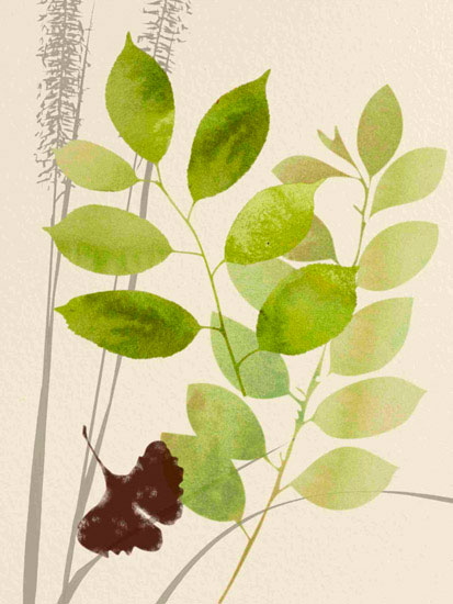 Kompatibel Blumen für JAHRRIESNGE leaves lpf10288 Compatible Blumen JAHRRIESNGE for leaves lpf10288