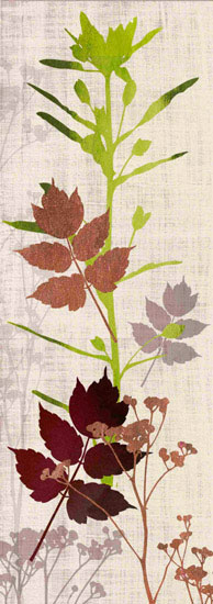 Kompatibel Blumen für JAHRRIESNGE flowers lpf10294 Compatible Blumen JAHRRIESNGE for flowers lpf10294