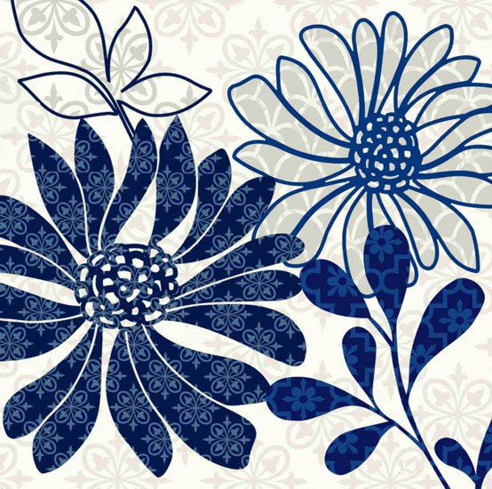 Kompatibel Blumen für JAHRRIESNGE flowers lpf10295 Compatible Blumen JAHRRIESNGE for flowers lpf10295
