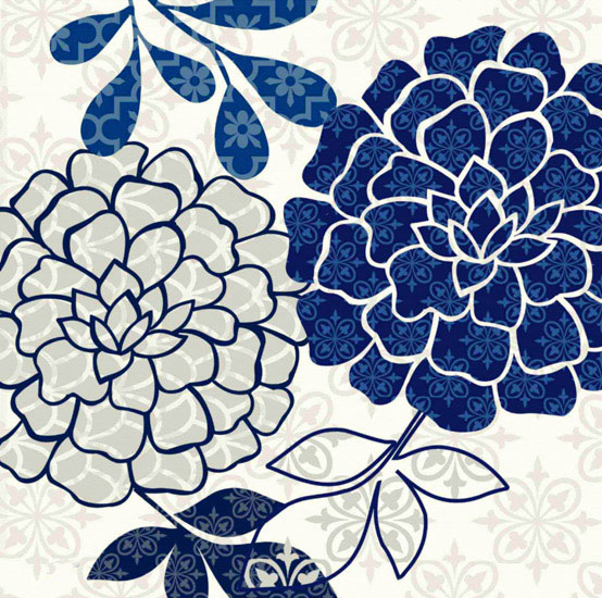 Kompatibel Blumen für JAHRRIESNGE flowers lpf10296 Compatible Blumen JAHRRIESNGE for flowers lpf10296