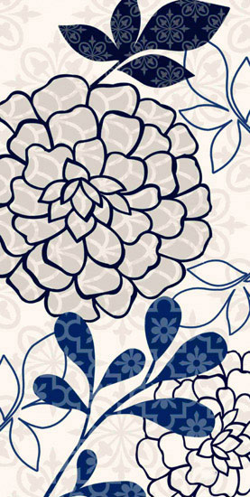 Kompatibel Blumen für JAHRRIESNGE flowers lpf10297 Compatible Blumen JAHRRIESNGE for flowers lpf10297