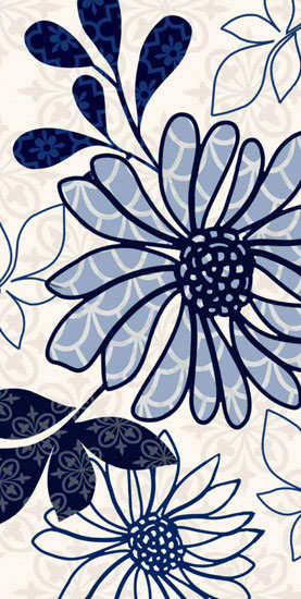 Kompatibel Blumen für JAHRRIESNGE flowers lpf10298 Compatible Blumen JAHRRIESNGE for flowers lpf10298