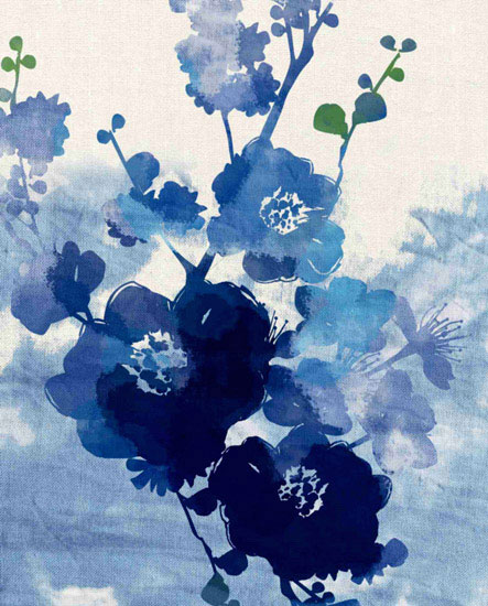 Kompatibel Blumen für JAHRRIESNGE flowers lpf10301 Compatible Blumen JAHRRIESNGE for flowers lpf10301