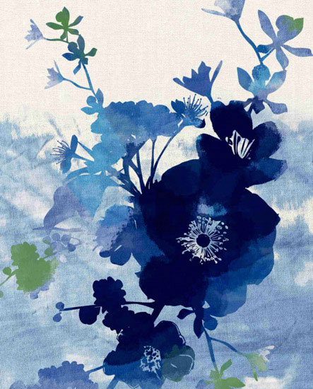 Kompatibel Blumen für JAHRRIESNGE flowers lpf10302 Compatible Blumen JAHRRIESNGE for flowers lpf10302