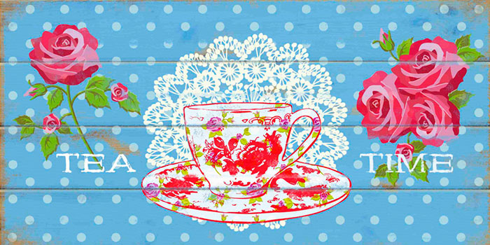 Kompatibel Blumen für JAHRRIESNGE flowers lpf10308 Compatible Blumen JAHRRIESNGE for flowers lpf10308