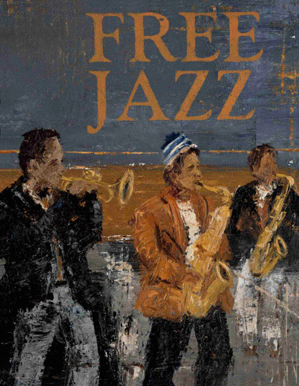 Kompatibel Porträt für Jahrriesnge jazz lpf10410 Compatible Porträt Jahrriesnge for jazz lpf10410