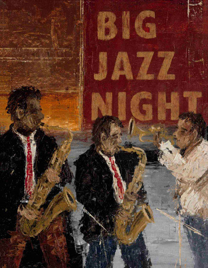 Kompatibel Porträt für Jahrriesnge jazz lpf10411 Compatible Porträt Jahrriesnge for jazz lpf10411