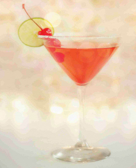 Kompatibel Porträt für Jahrriesnge drink lpf10470 Compatible Porträt Jahrriesnge for drink lpf10470