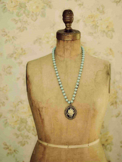 Kompatibel Porträt für Jahrriesnge necklace lpf10481 Compatible Porträt Jahrriesnge for necklace lpf10481
