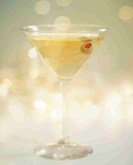 Kompatibel Porträt für Jahrriesnge drink lpf10482 Compatible Porträt Jahrriesnge for drink lpf10482