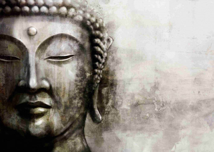 Kompatibel Porträt für Jahrriesnge buddha lpf10505 Compatible Porträt Jahrriesnge for buddha lpf10505